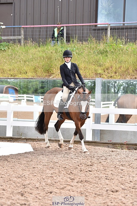 240706A-114322-01176 - Cls 3B Jnr Prelim 13