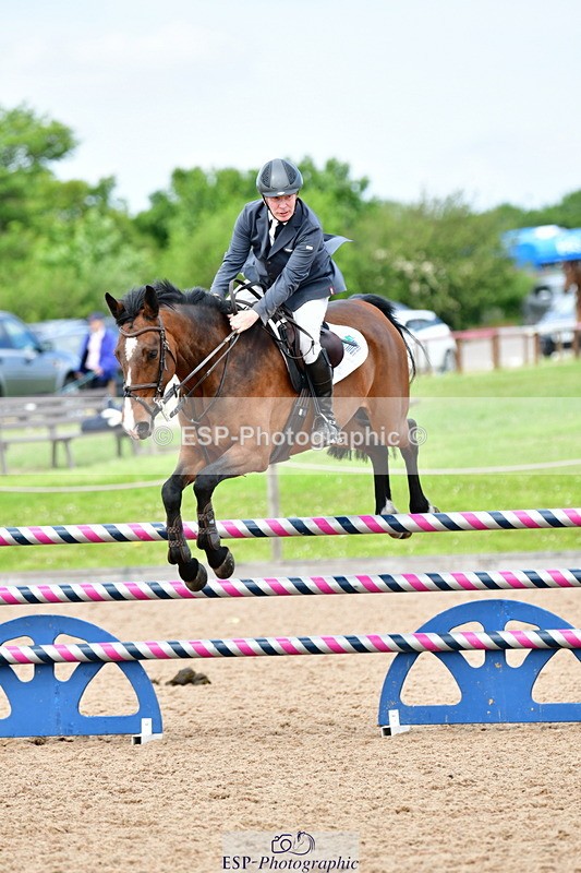 240525A-152141-06703 - Cls 25 1.10m National Am Qualifier