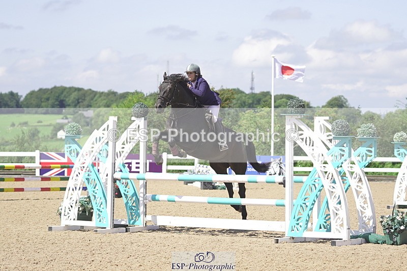 230810A-175913-02263 - Cls 3 95cm Amateur Quali