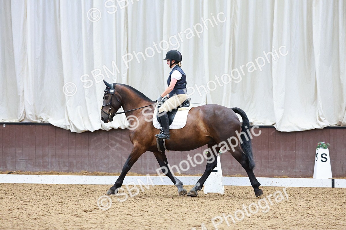 SBM_000983 - Class 4 - Prelim 3