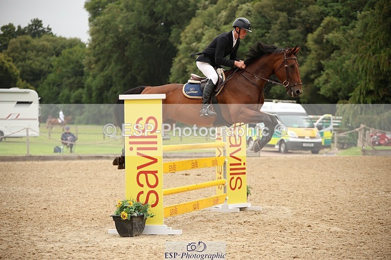 230708-115108-13566 - Cls 26 Newcomers & 1.10m Open