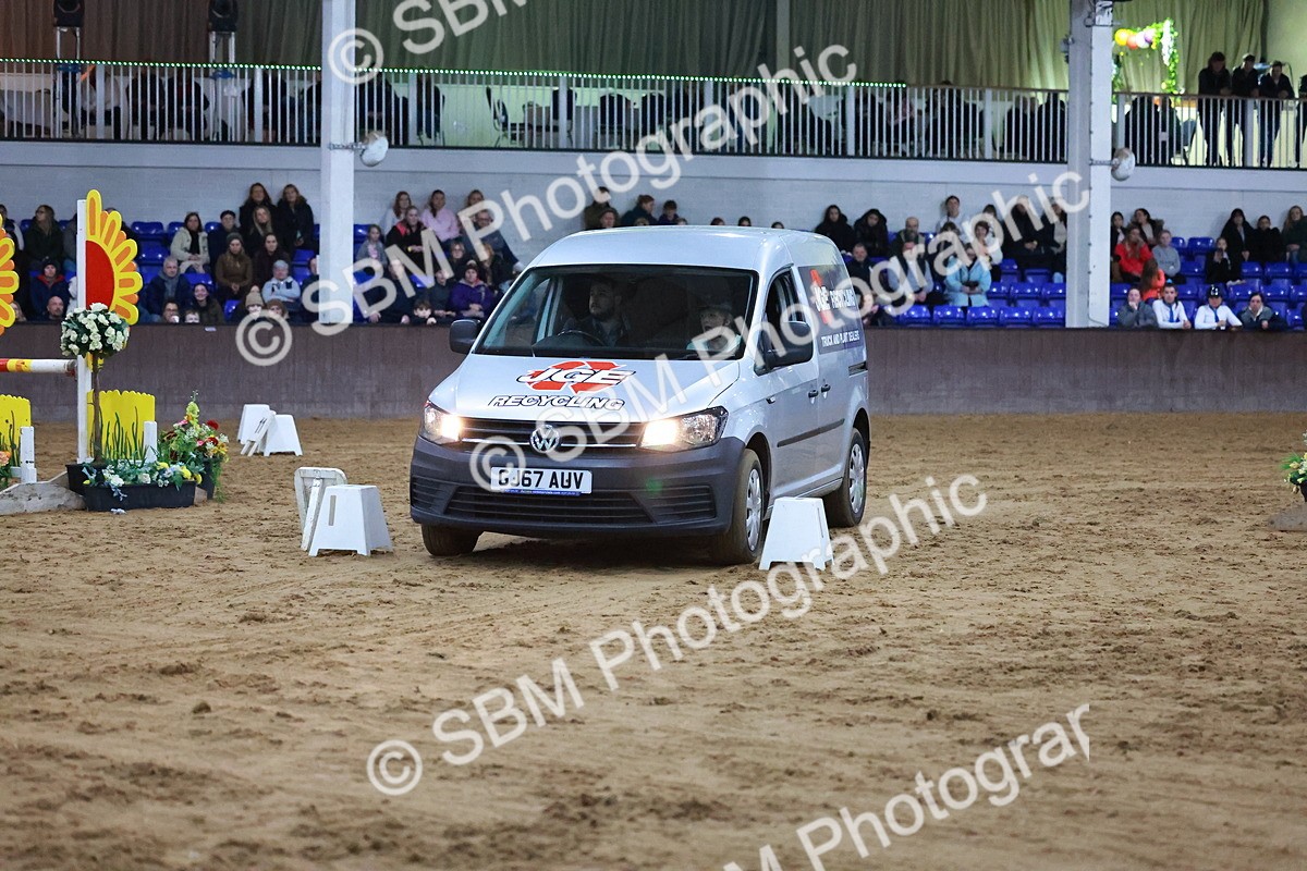 SBM_005296 - Ride & Drive