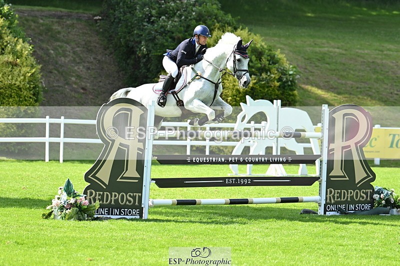 250614A-161725-07954 - Cls 23 1.40m