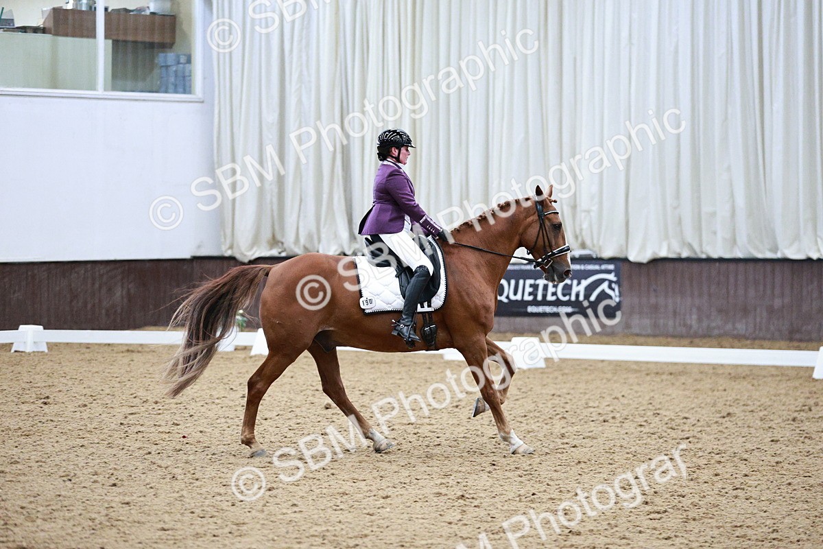 SBM_003258 - Class 8 - Elementary FSM - 15.16-16.04