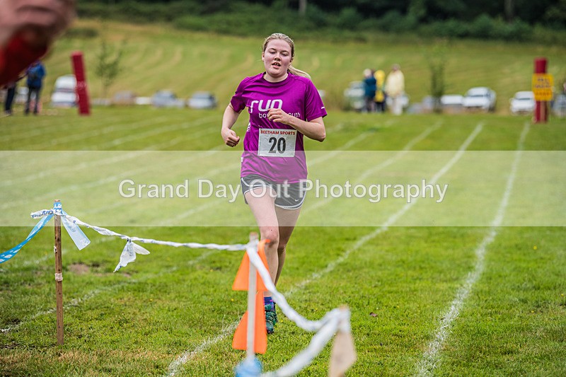 Beetham Sports-397 - Beetham Sports Fell Race, Saturday 25th July 2026