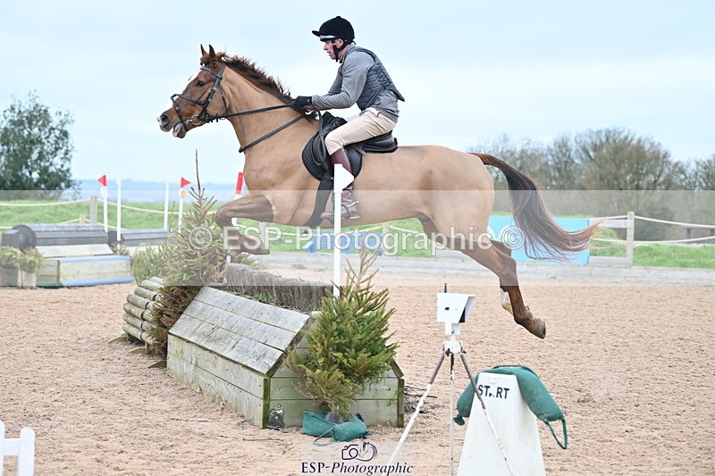 231217A-121501-00660 - 90cm