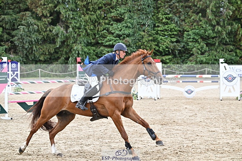 250524A-133042-11639 - D-453-Daisy.Berkeley-DIESE.DU.FIGUIER