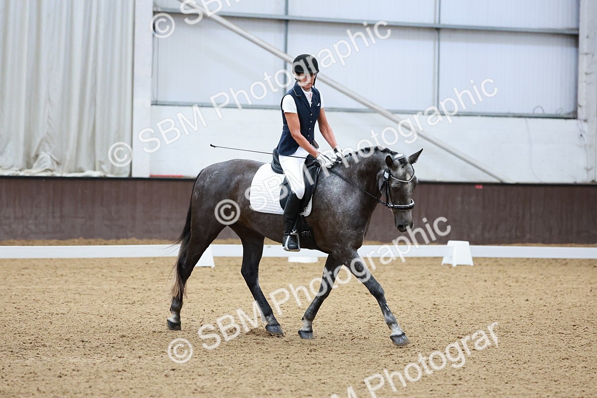 SBM_005776 - Prelim 5 - 8.30-9.26