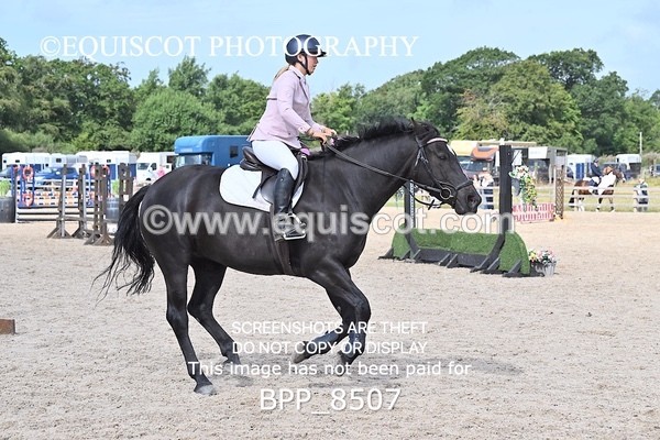 BPP_8507 - 60CM