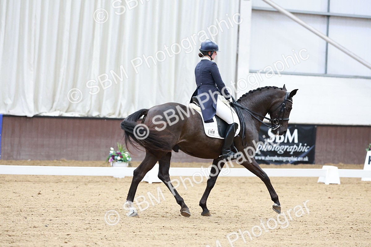 SBM_019115 - Class 12 - FEI PSG - 13.00-13.48