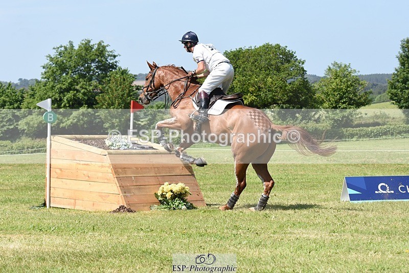 230527-110432-08786 - 301-JET_FIGHTER-Harry_Meade-XC