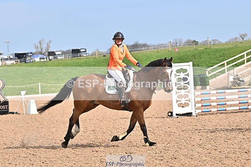 250326-102458-00229 - Cls 1 British Novice and 90cm