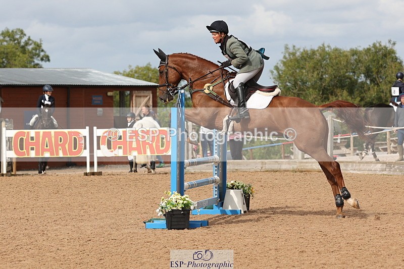 230923A-123607-00528 - 90 SJ 12.30 to End