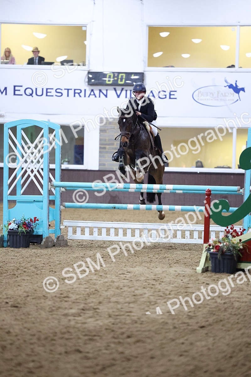 SBM_004872 - Race 2 - 1.10m