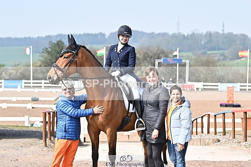 250404-115251-05316 - 012-Amairah.Chadha-Daccordo