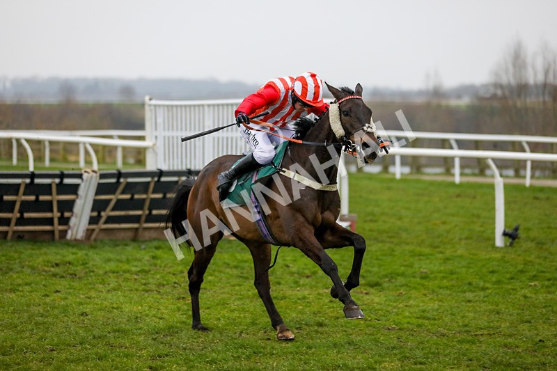 060324-Race 5-Champ Royal-9174 - Race 5