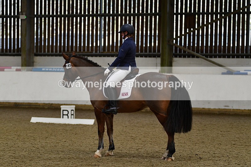 WJ5_2862 - Time 13:00 to 13:38