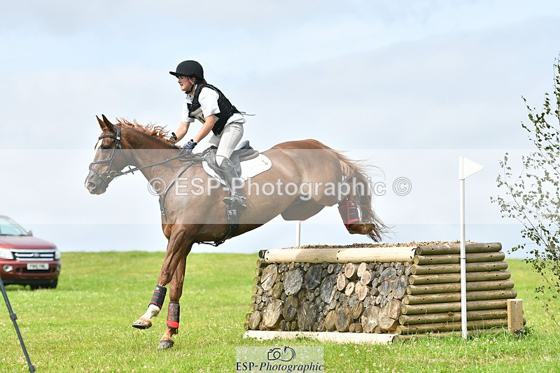 240804-114911-11867 - 416-Josie_Dix-RUSTICOATS