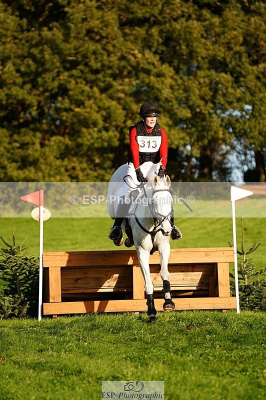 241026-100238-11249 - 313-Chloe.Chamulewicz-XYZ.BILL