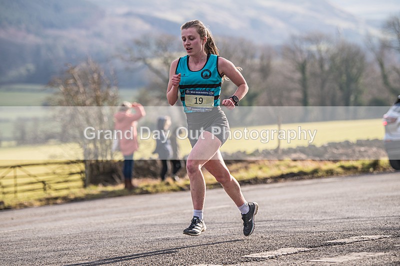 North Lakes-810 - North Lakes 10K & Half Marathon Sunday 9th February 2025