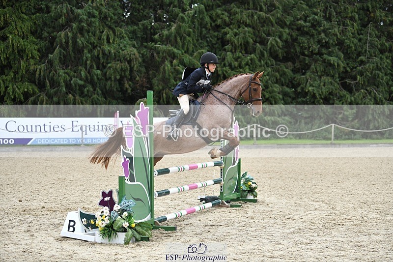 230827-103459-23148 - SJ 10 to 11.30 coursewalk