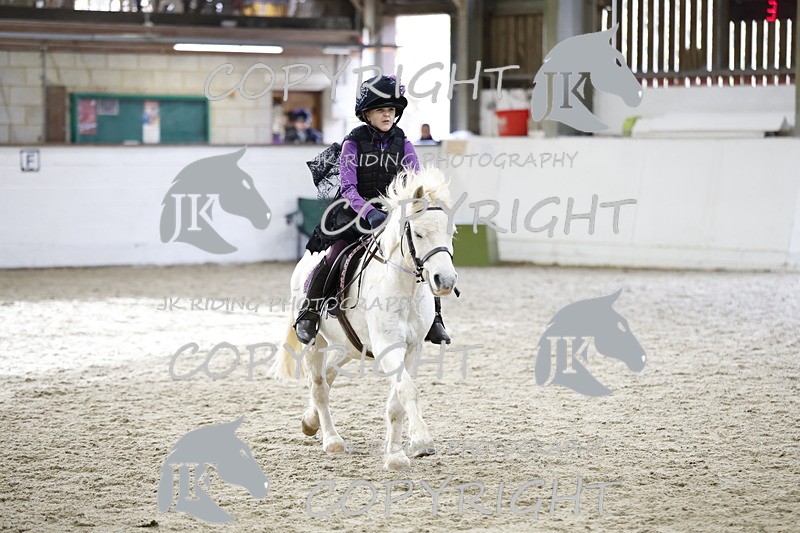 _T0A1525 - Class 3 45cm