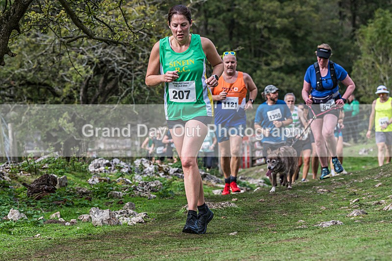 Dovedale-1517 - Dovedale Dash Sunday 4th October 2026