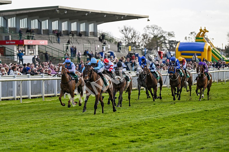 200424-Race 5-Cold Stare-6904 - Race 5