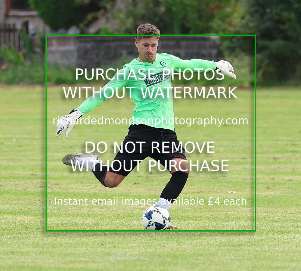 533A1973 - Ibis FC (9/8/25)