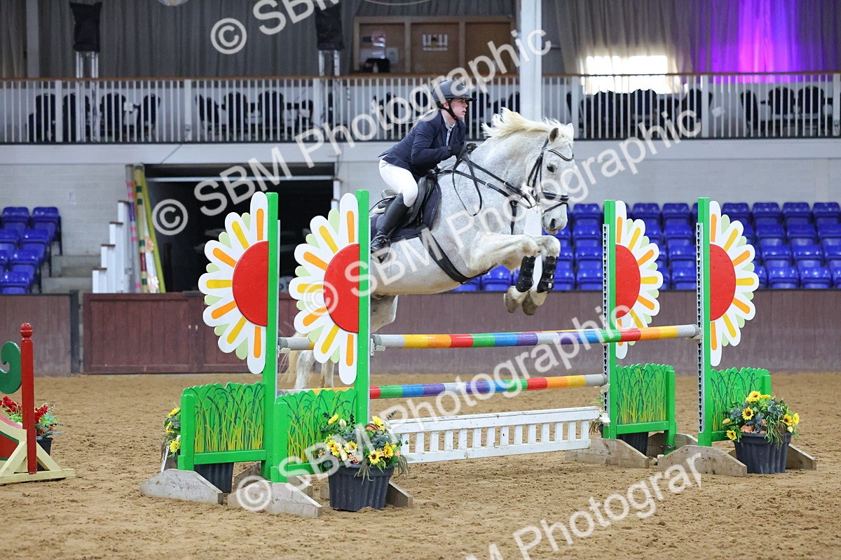 SBM_005117 - Class 13 - Senior Discovery - 1.00m