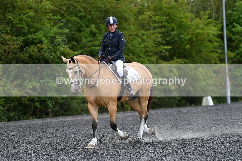 WJ5_0363 - Time 12:24 to 13:01