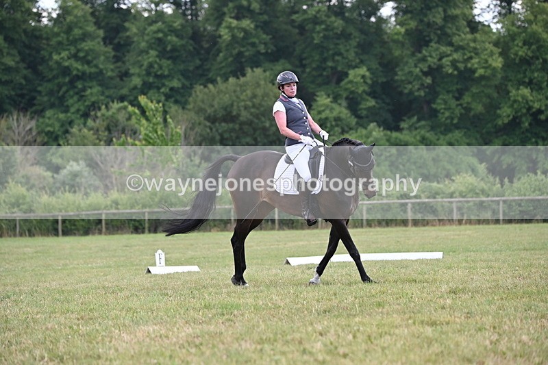 WJ6_7553 - Time 12:25 to 12:56