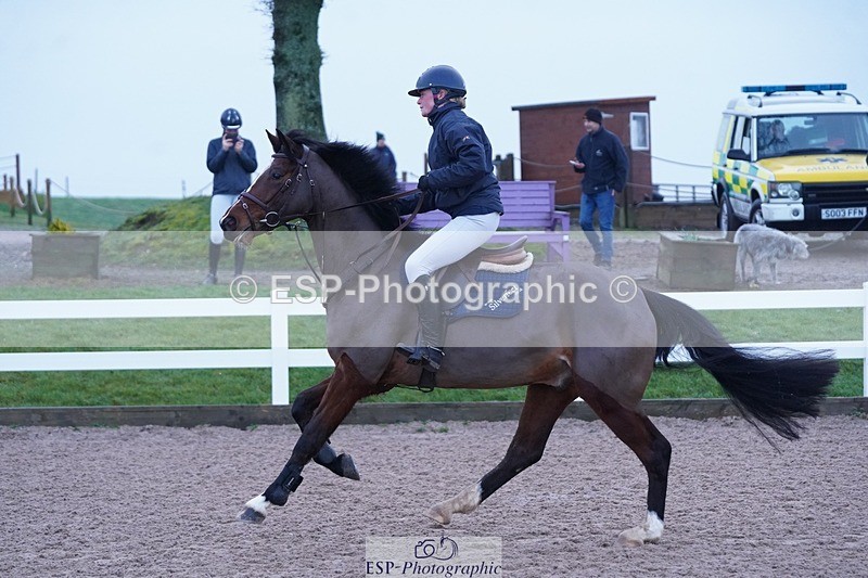250222-075532-00737 - Cls 9 British Novice and 90cm Open