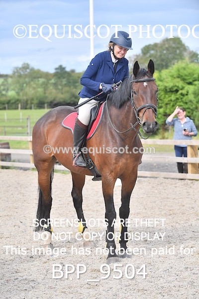 BPP_9504 - CLASS 7 80CM