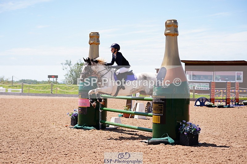 240629A-133134-05879 - Cls 10 BC Newcomers 2nd Round