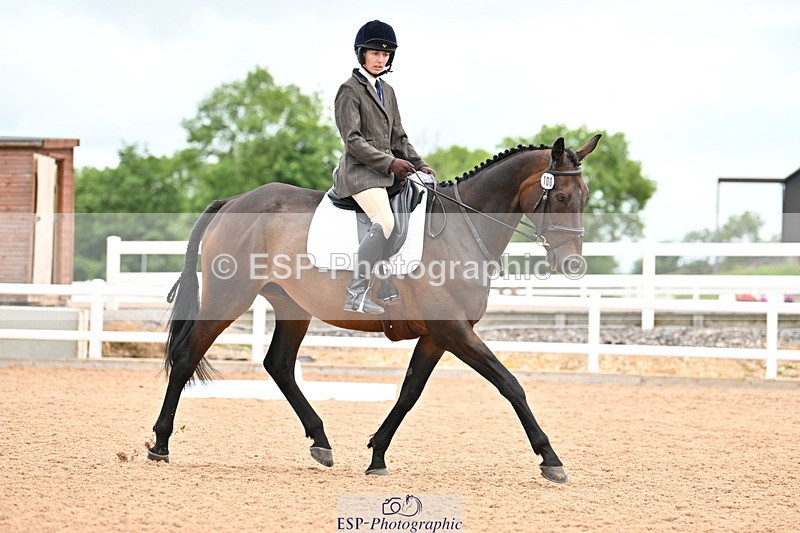 240622A-094742-07416 - Cls 2A+2B+C Intro B RoR