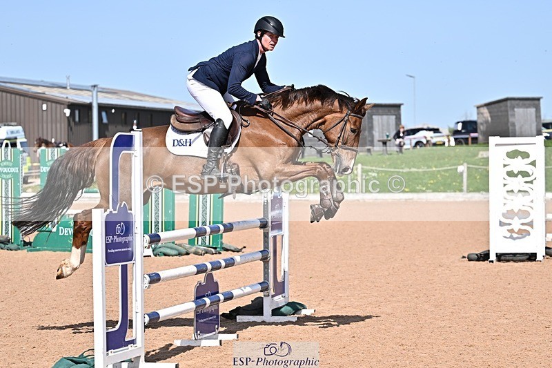 260408-125206-00577 - Cls 4 Snr 1.05m