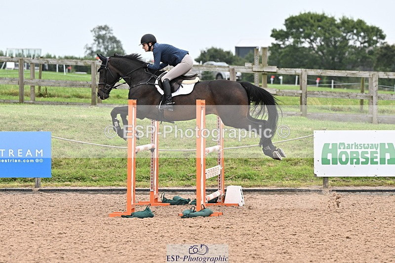 240828A-160259-01268 - Cls 5 Snr Foxhunter and 1.20m Open
