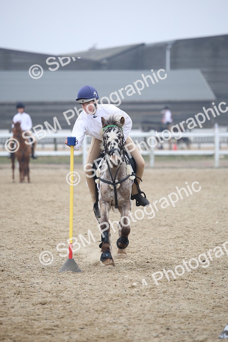 SBM_002434 - Senior Finals A B C