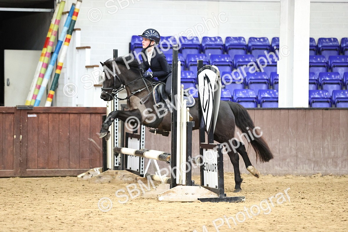 SBM_000644 - Class 3 - 60cm