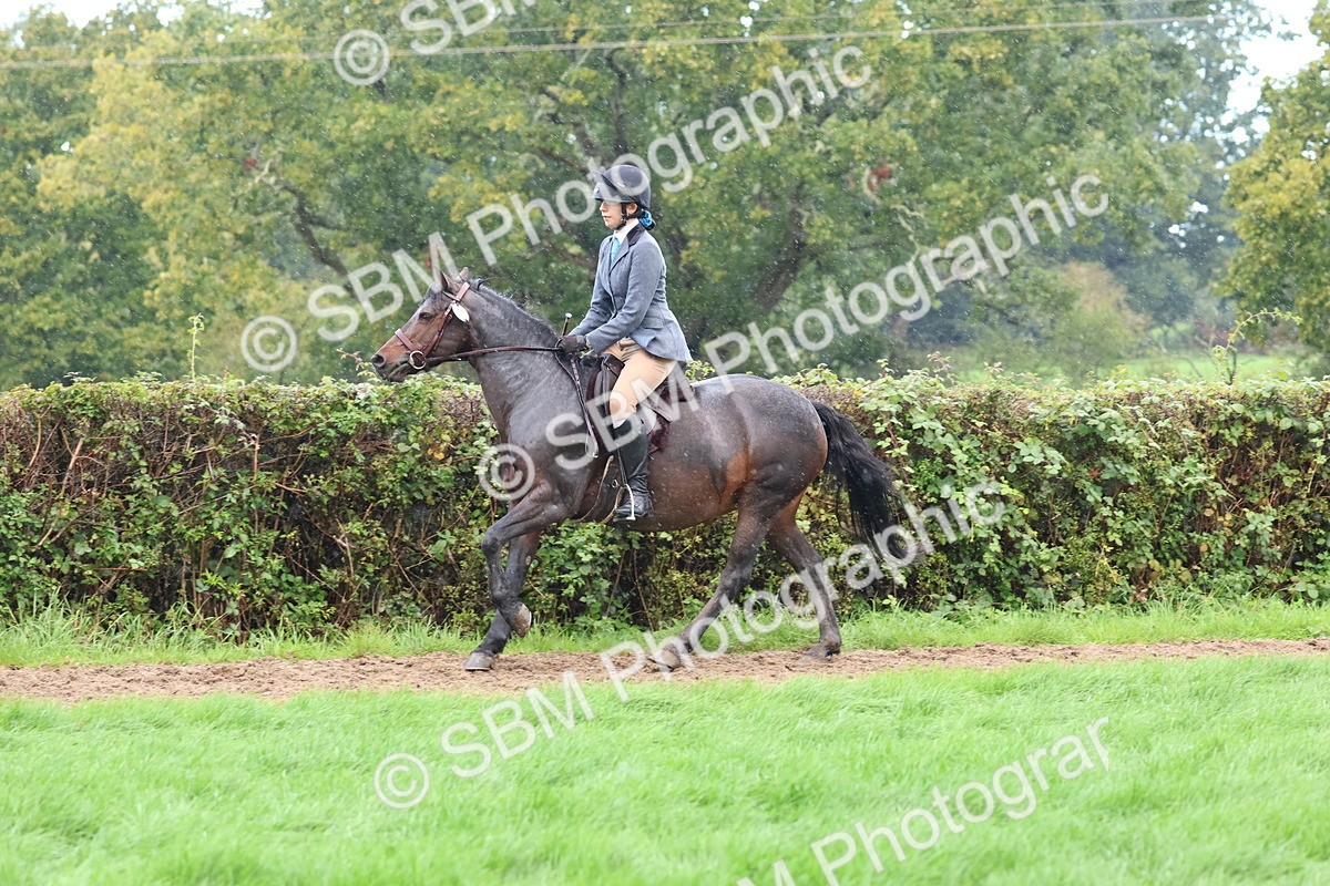SBM_36859 - S11 - Best Ridden Horse & Pony