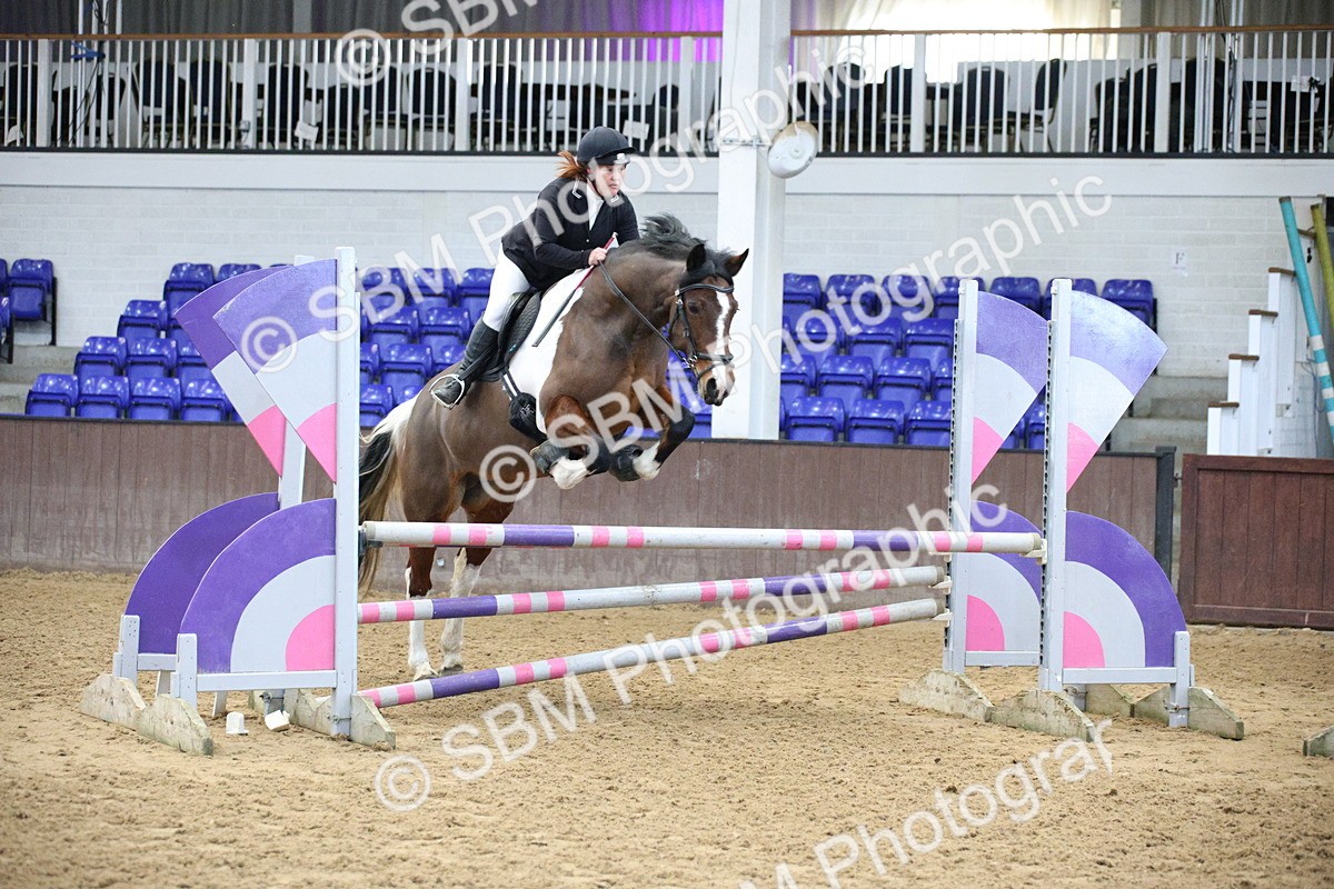 SBM_001900 - Class 6 - 90cm