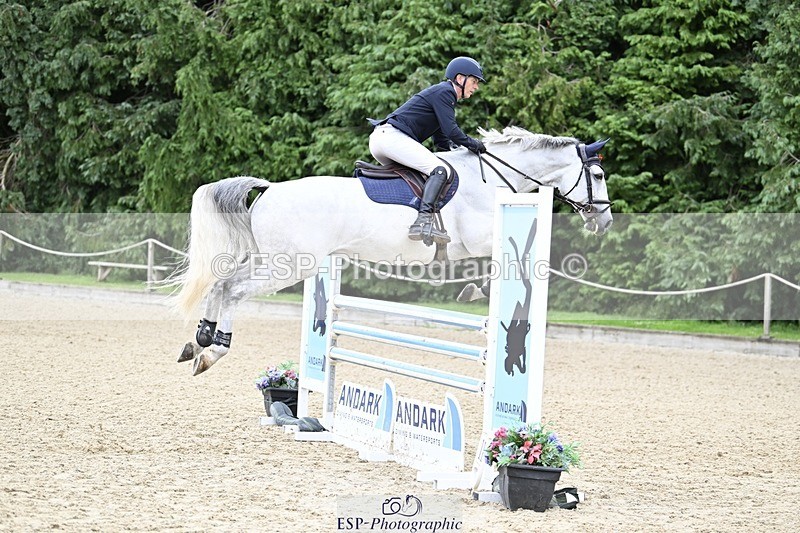 240707-092909-18634 - Cls 50 Newcomers