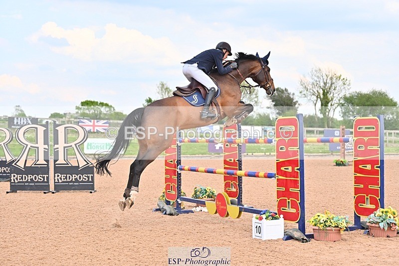 260509-162942-04063 - Cls 29 National 1.40m