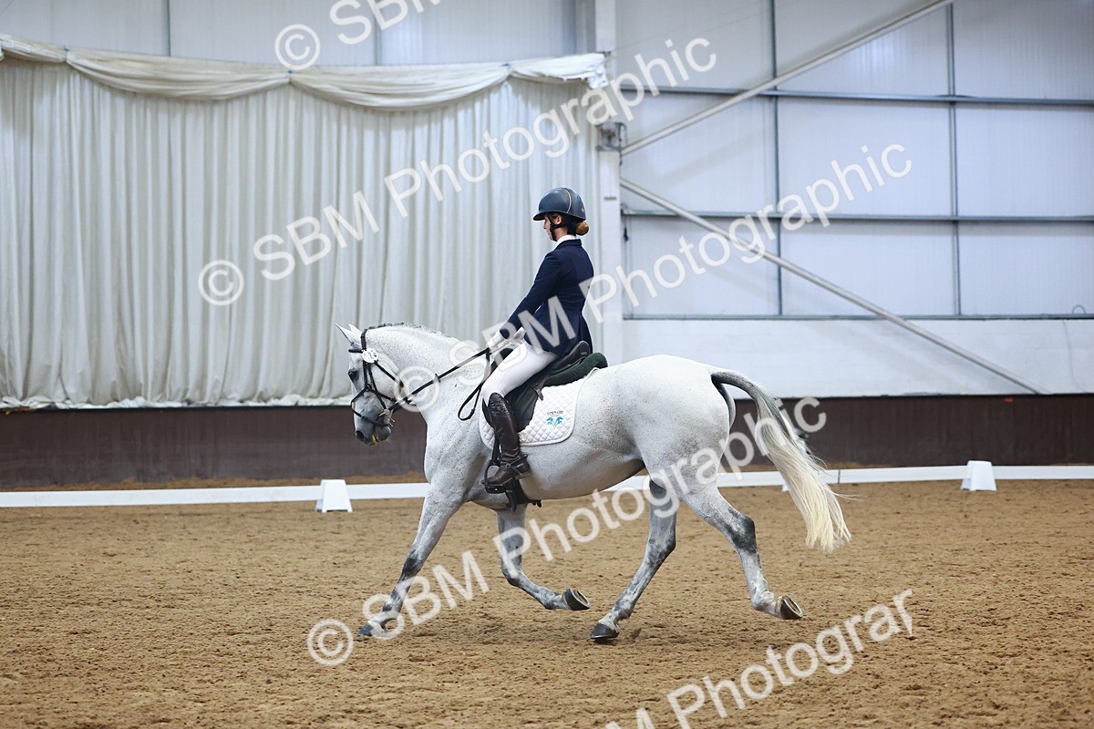 0B8A9268 - Class 6 - Novice 3