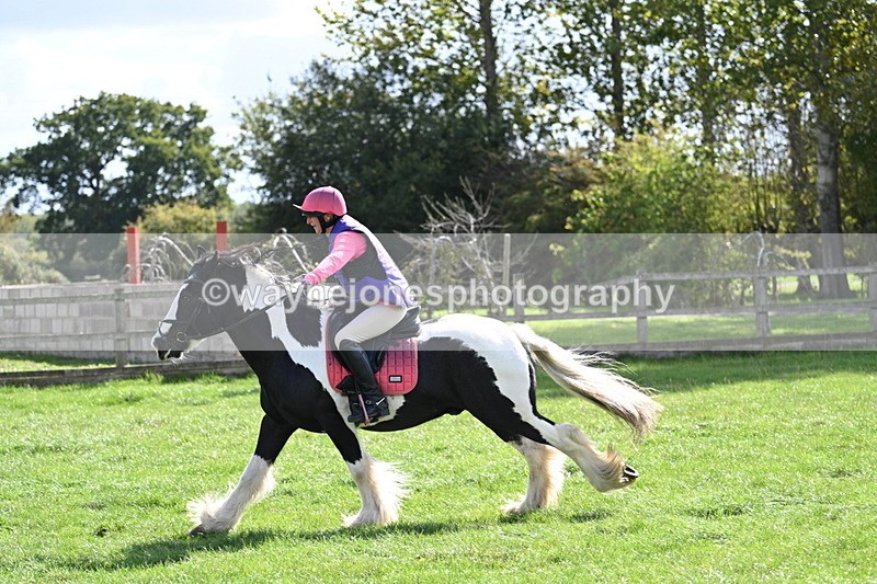 WJ7_0277 - Time 12:53 to 13:03