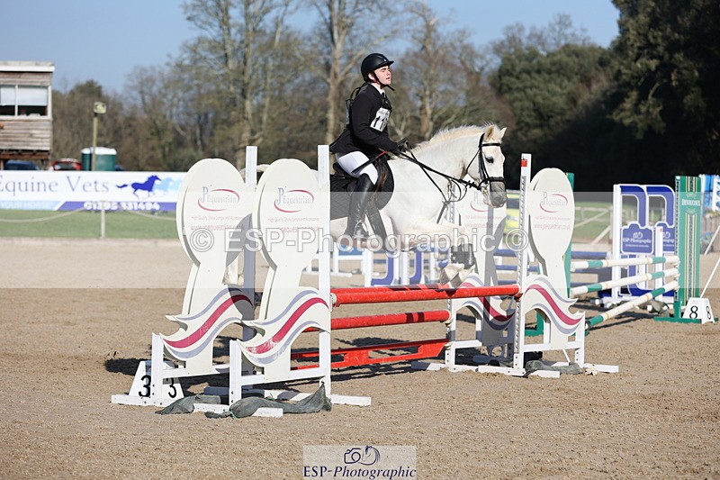 250209A-115612-00980 - 80cm 11.10 to End