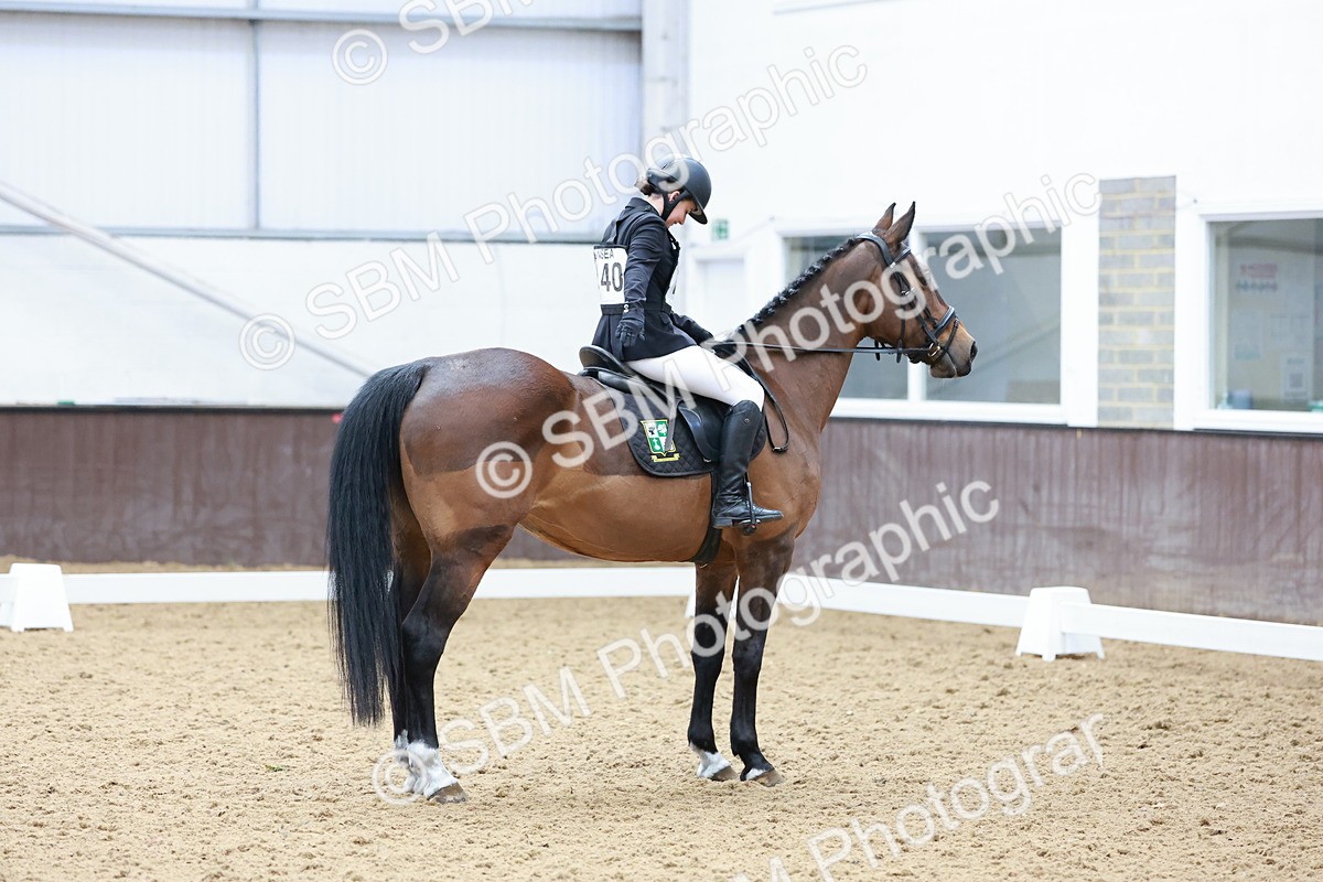 0B8A2223 - Prelim 2 - 12.30-13.26