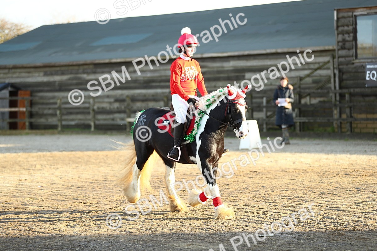 SBM_001696 - Class 4 - Prelim 14