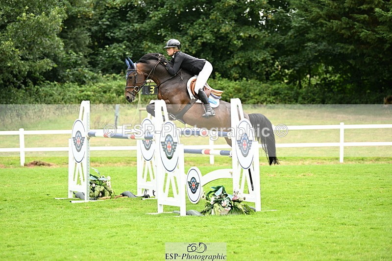 250706A-100237-17188 - Cls 43 Snr 1.30m Grand Prix